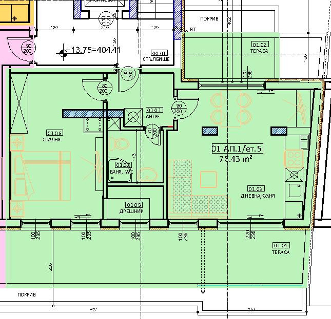 ������� 2-����� | Imot.bg � ����������� 3