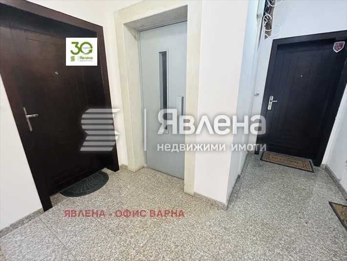 ������� 2-����� | Imot.bg � ����������� 15