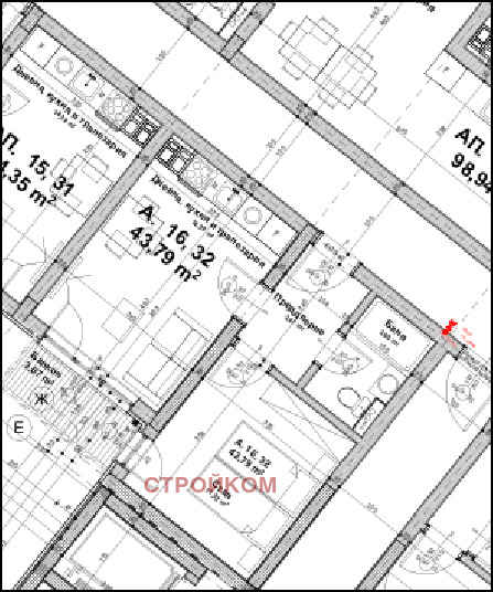 ������� 2-����� | Imot.bg � ����������� 1