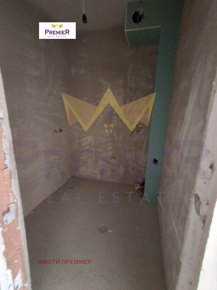 ������� 2-����� | Imot.bg � ����������� 8