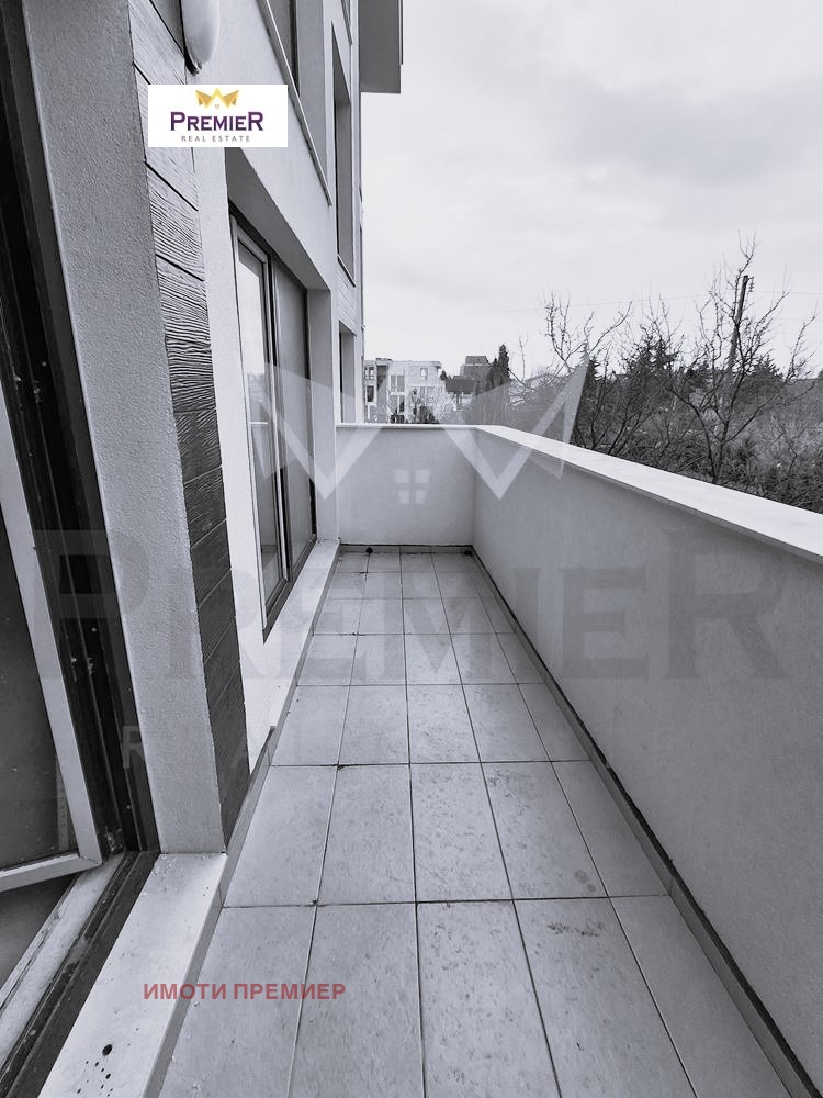 ������� 2-����� | Imot.bg � ����������� 14