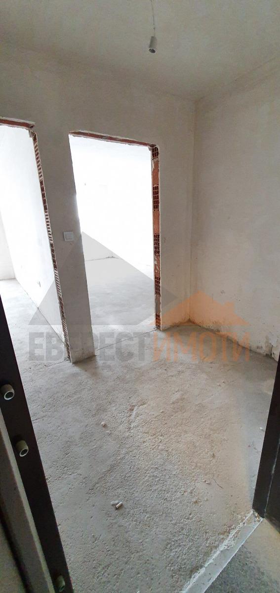 ������� 3-����� | Imot.bg � ����������� 10