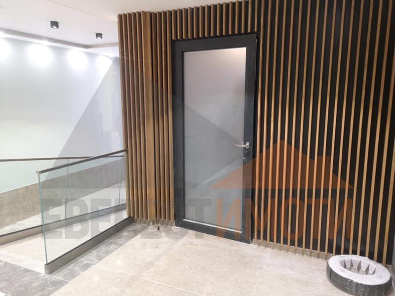 ������� 3-����� | Imot.bg � ����������� 15