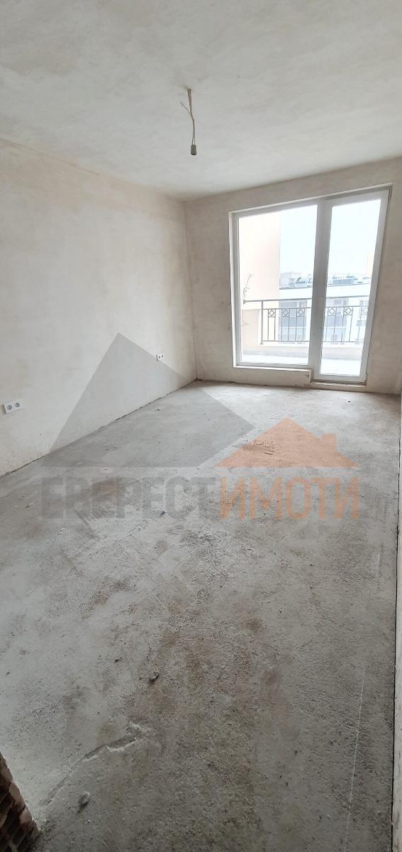 ������� 3-����� | Imot.bg � ����������� 12