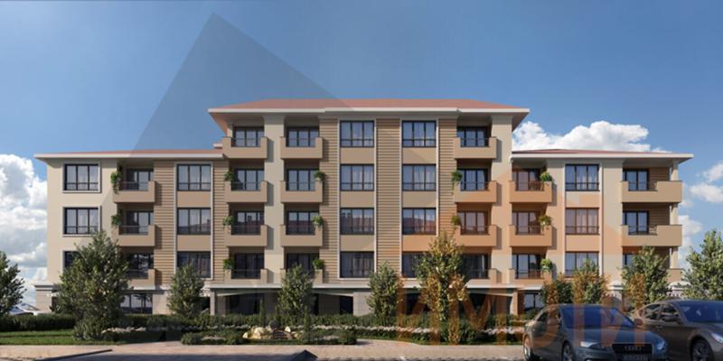 ������� 3-����� | Imot.bg � ����������� 8