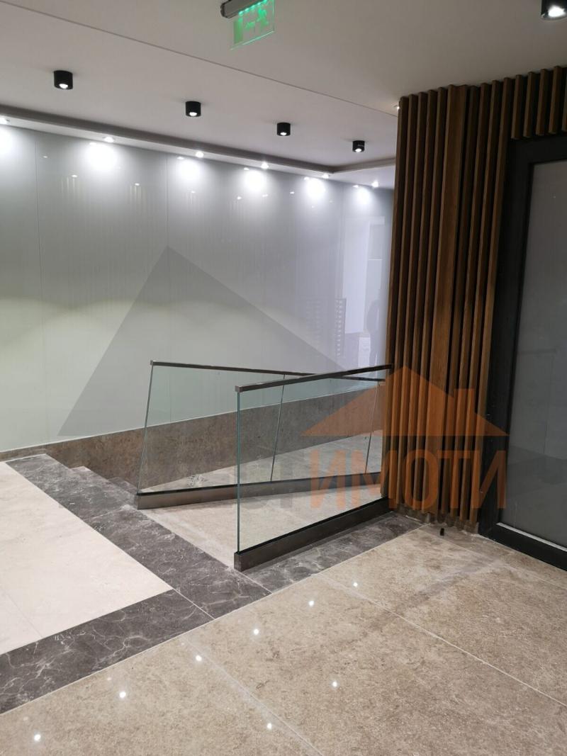 ������� 3-����� | Imot.bg � ����������� 14