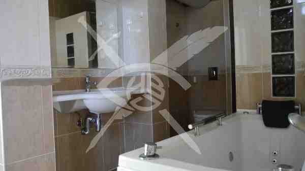 ������� 3-����� | Imot.bg � ����������� 9