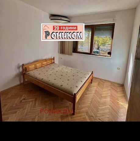������� 3-����� | Imot.bg � ����������� 6
