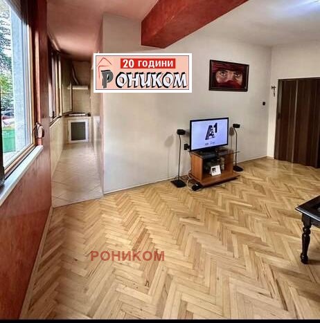 ������� 3-����� | Imot.bg � ����������� 5