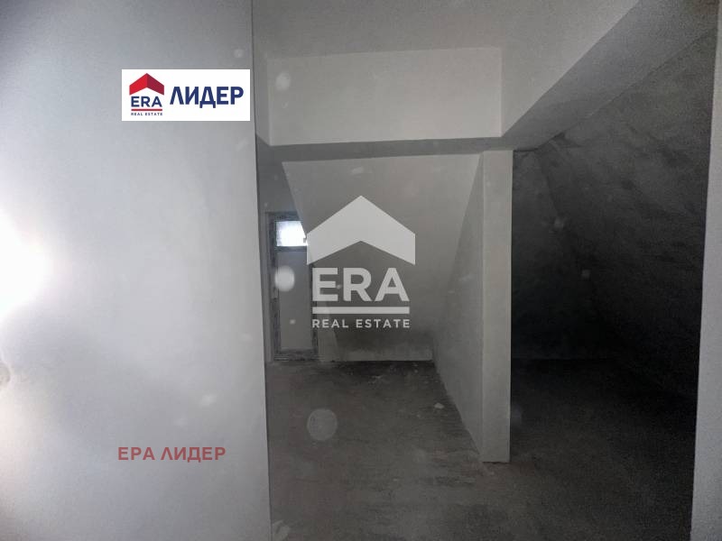 ������� ������� | Imot.bg � ����������� 5