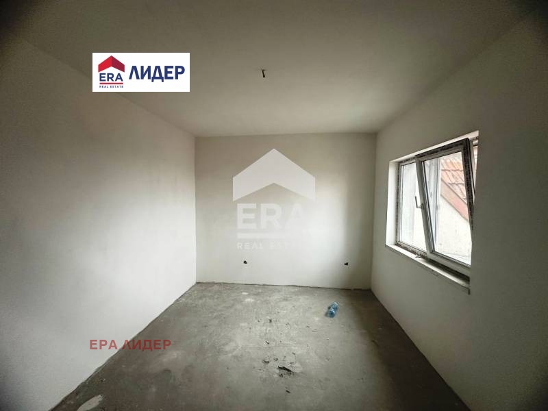 ������� ������� | Imot.bg � ����������� 6