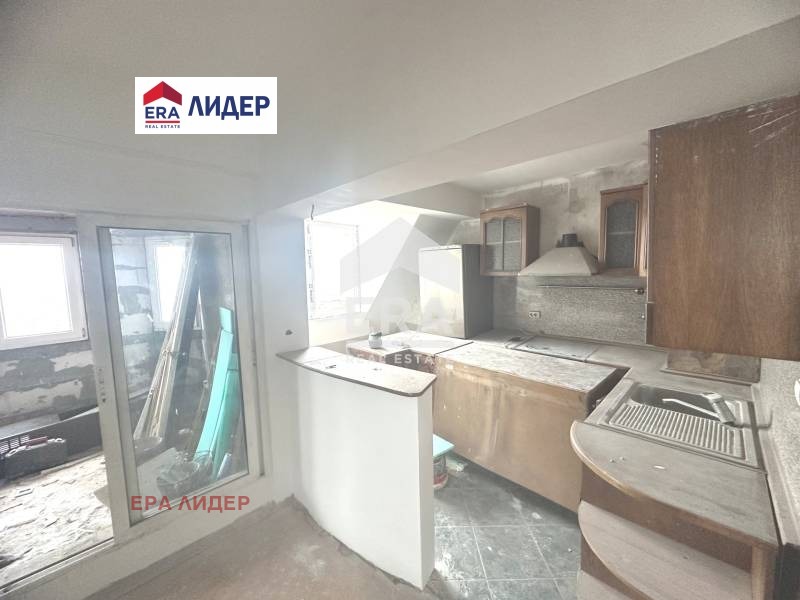 ������� ������� | Imot.bg � ����������� 7