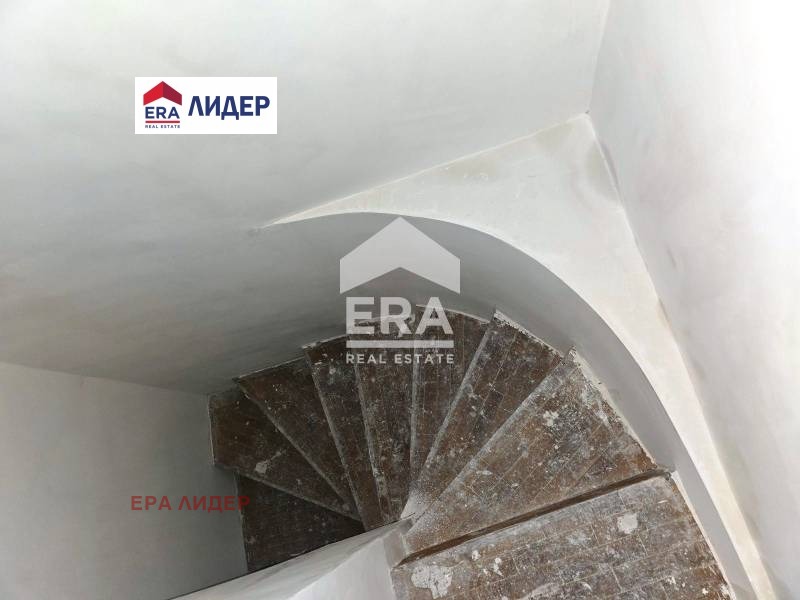 ������� ������� | Imot.bg � ����������� 10