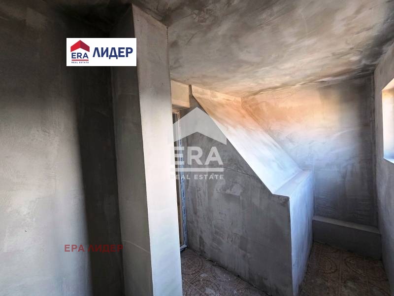 ������� ������� | Imot.bg � ����������� 11