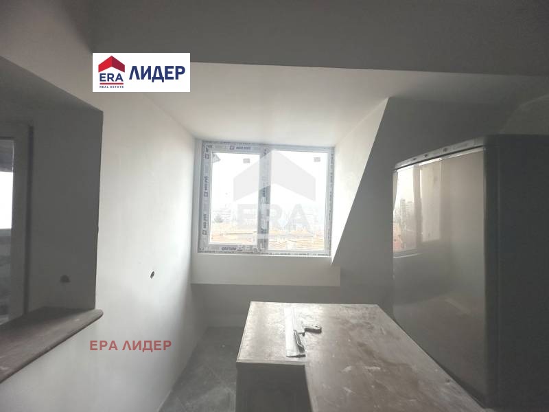 ������� ������� | Imot.bg � ����������� 8