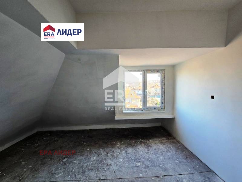 ������� ������� | Imot.bg � ����������� 2