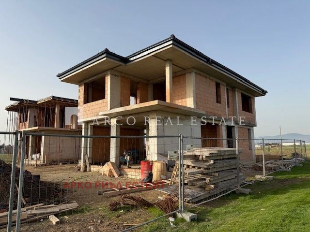 ������� ���� | Imot.bg � ����������� 1