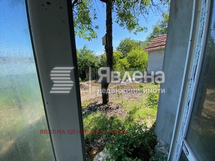 ������� ���� | Imot.bg � ����������� 7