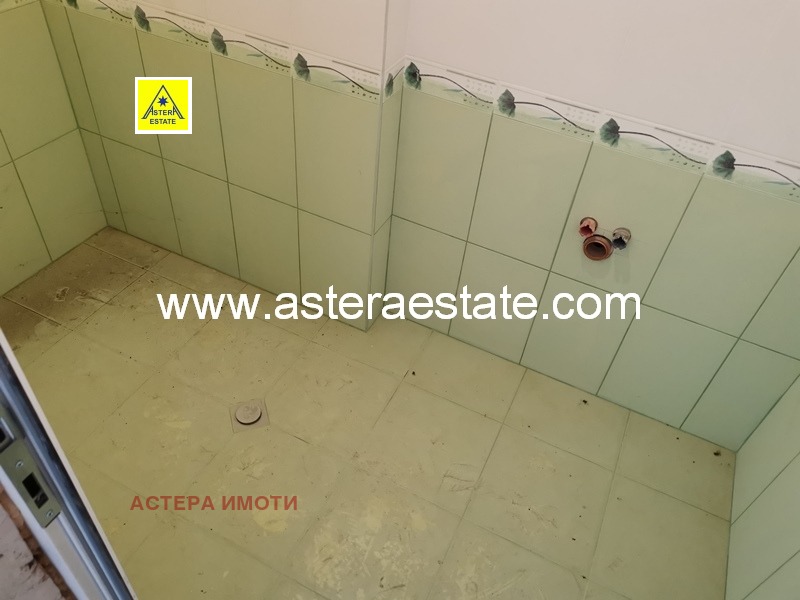 ������� ������� | Imot.bg � ����������� 10