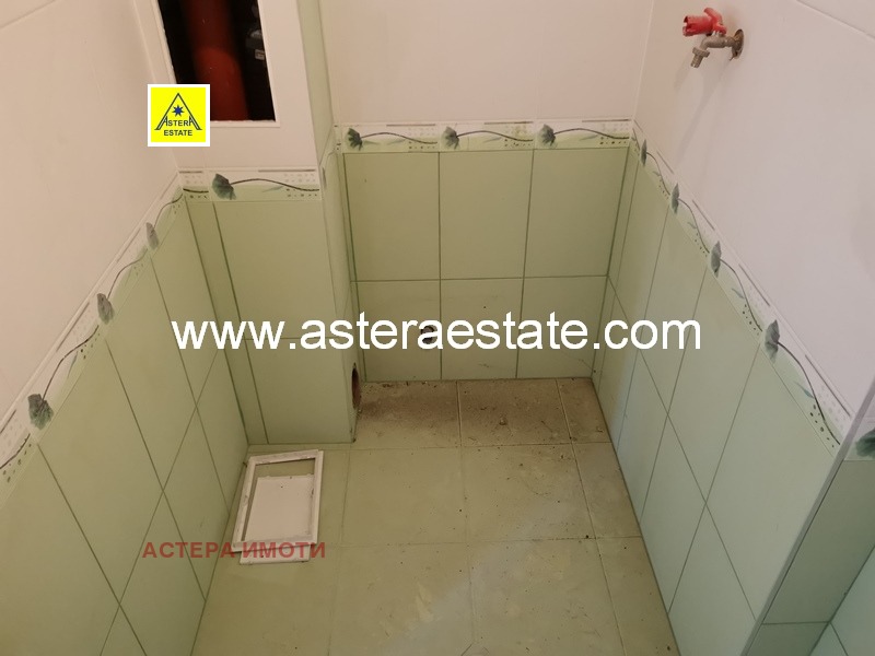 ������� ������� | Imot.bg � ����������� 11