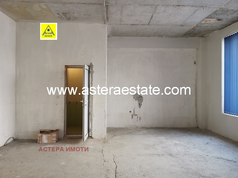 ������� ������� | Imot.bg � ����������� 4