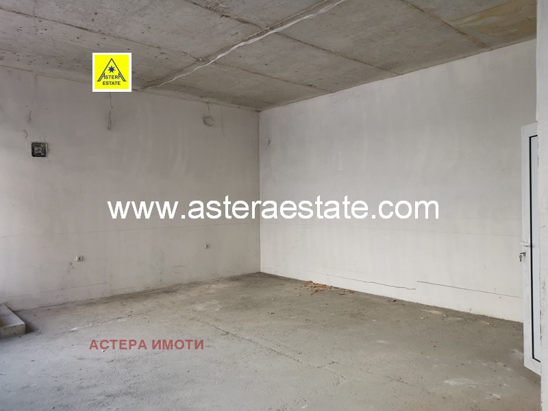 ������� ������� | Imot.bg � ����������� 15
