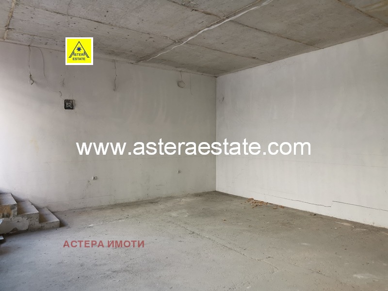 ������� ������� | Imot.bg � ����������� 16