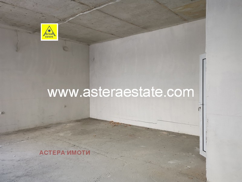 ������� ������� | Imot.bg � ����������� 14