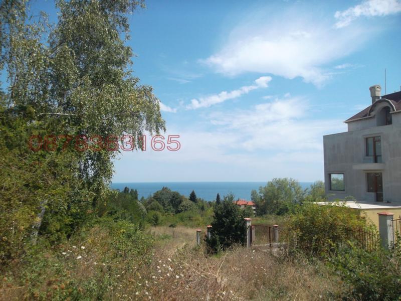 ������� ������ | Imot.bg � ����������� 6