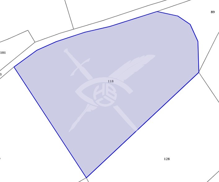 ������� ������ | Imot.bg � ����������� 1