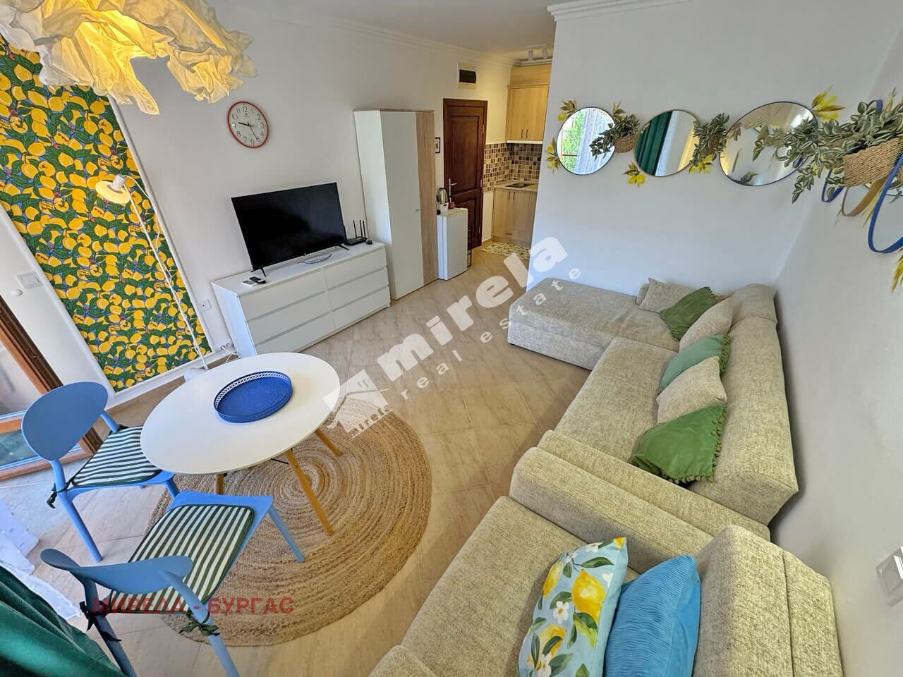 ������� 1-����� | Imot.bg � ����������� 4