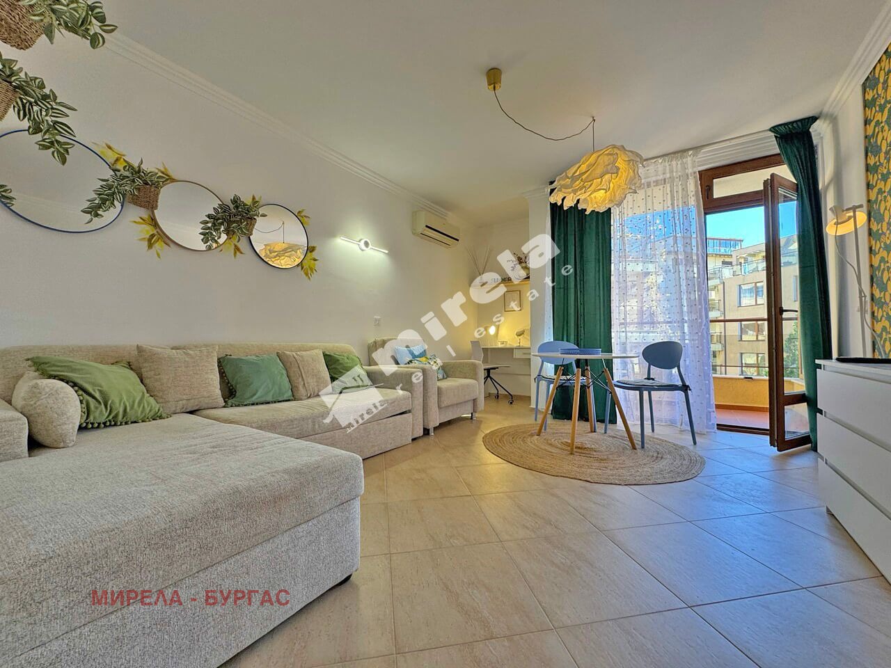 ������� 1-����� | Imot.bg � ����������� 10