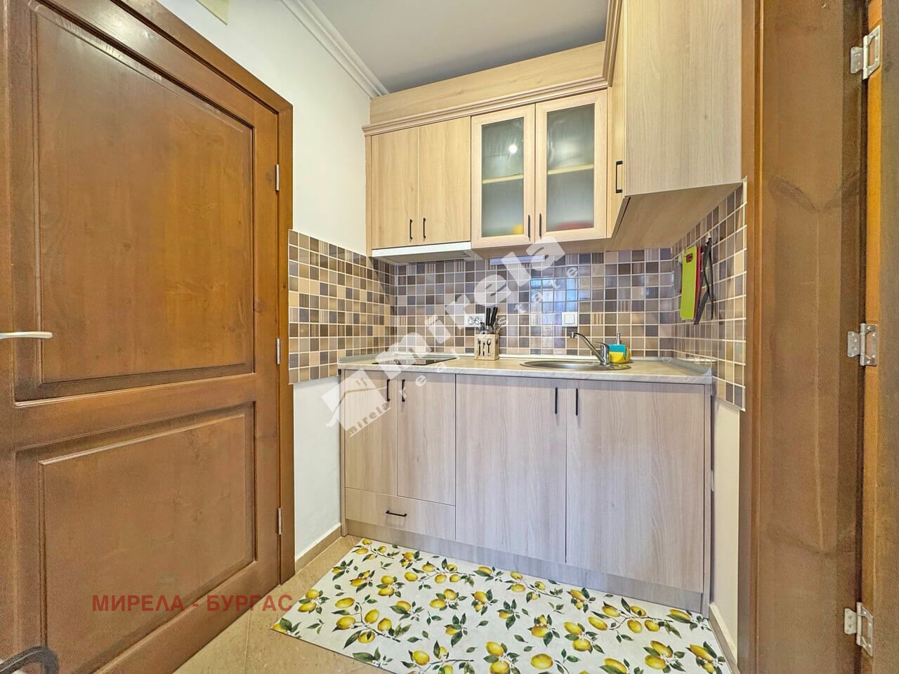 ������� 1-����� | Imot.bg � ����������� 11