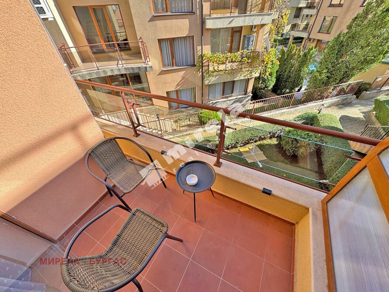 ������� 1-����� | Imot.bg � ����������� 15