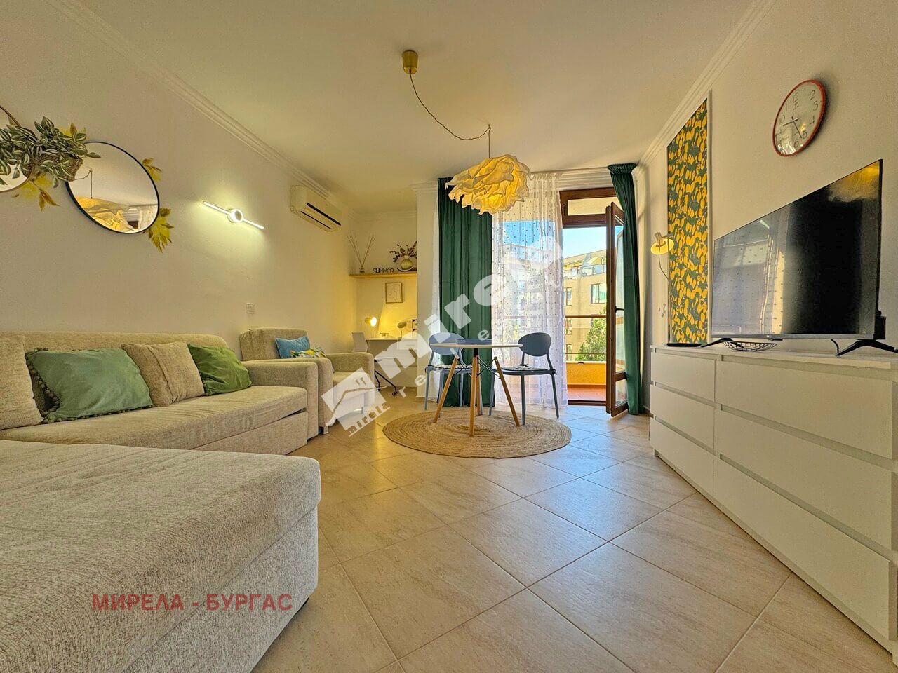 ������� 1-����� | Imot.bg � ����������� 8