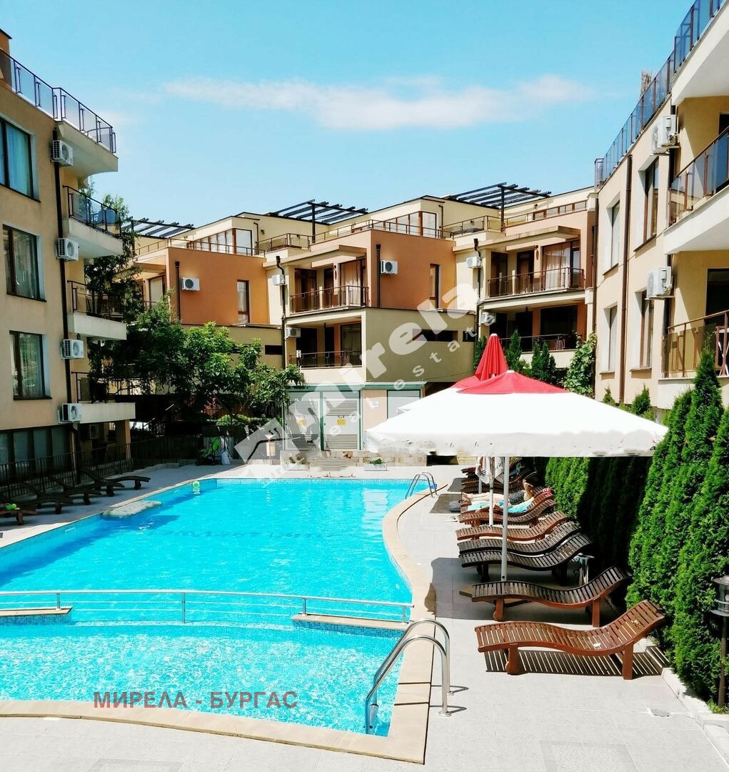 ������� 1-����� | Imot.bg � ����������� 1