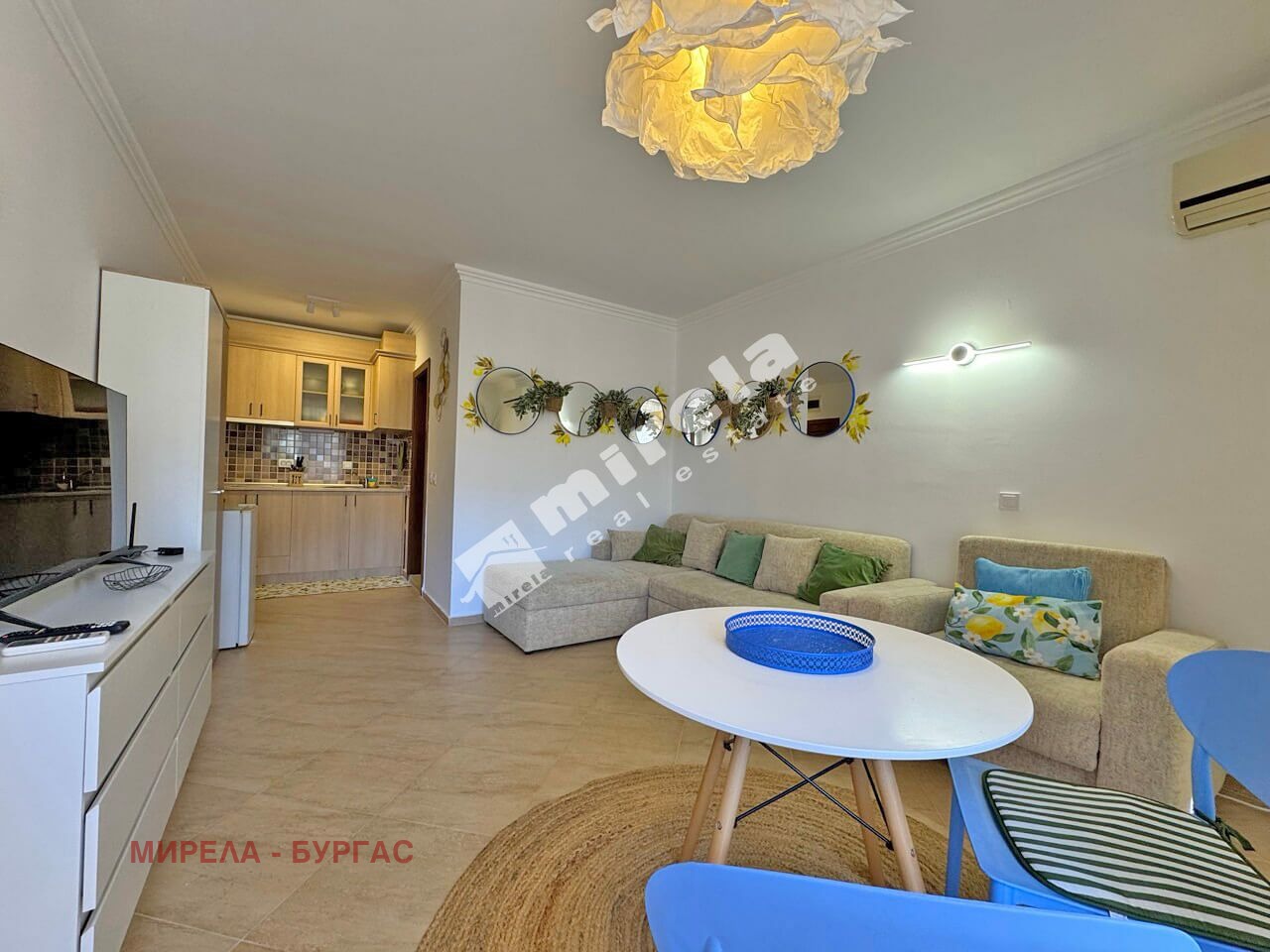 ������� 1-����� | Imot.bg � ����������� 6