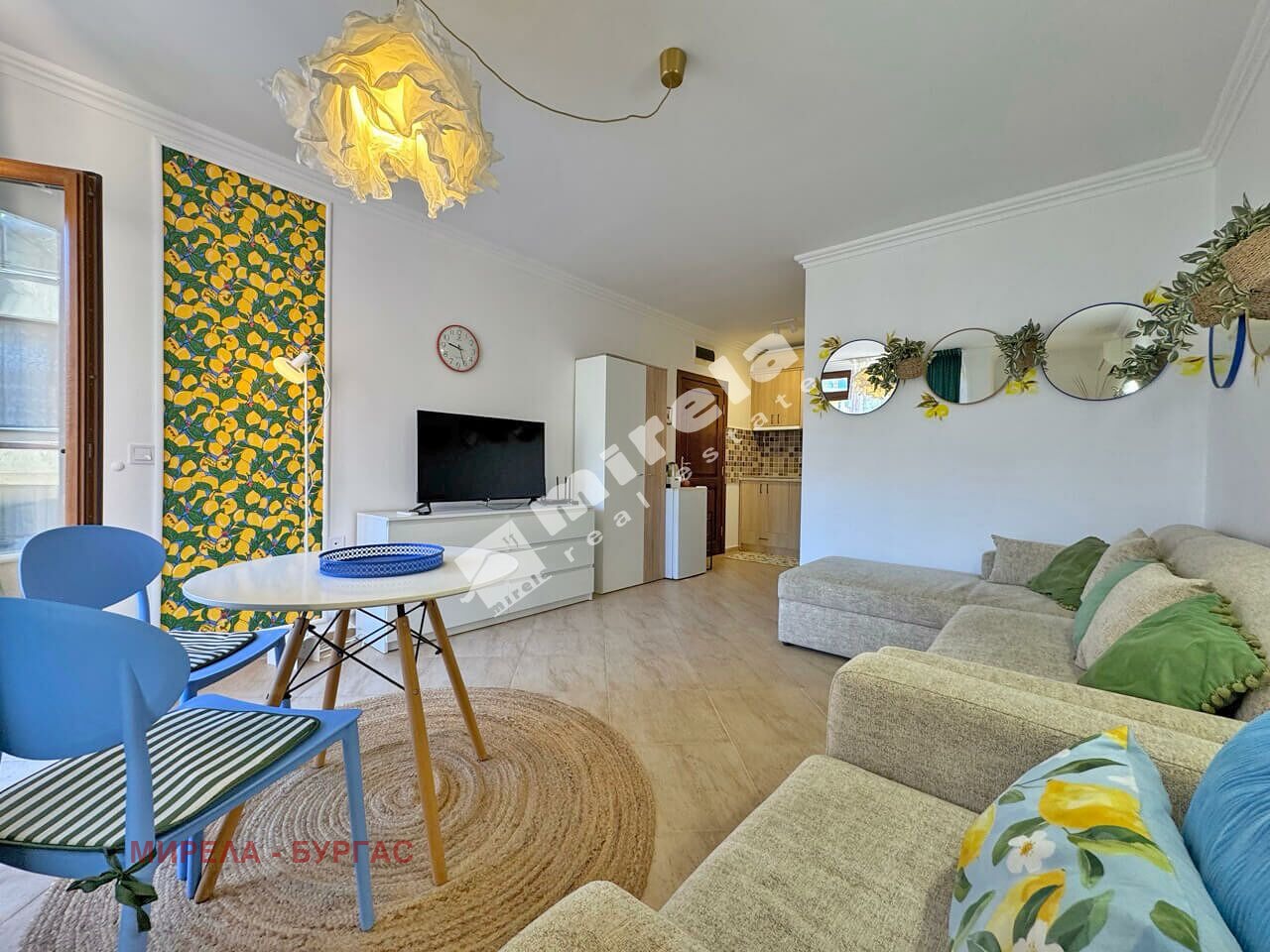 ������� 1-����� | Imot.bg � ����������� 5