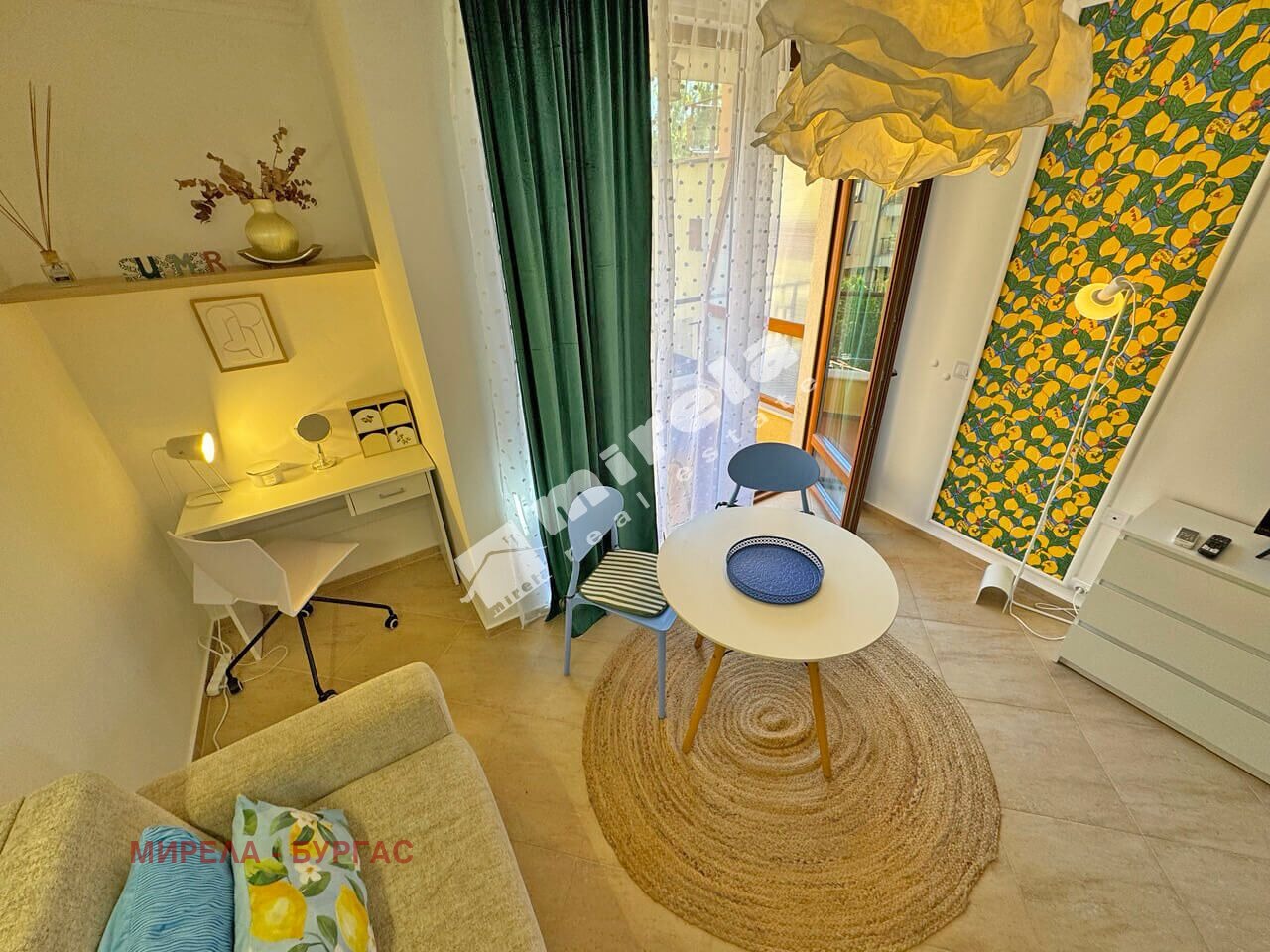 ������� 1-����� | Imot.bg � ����������� 7