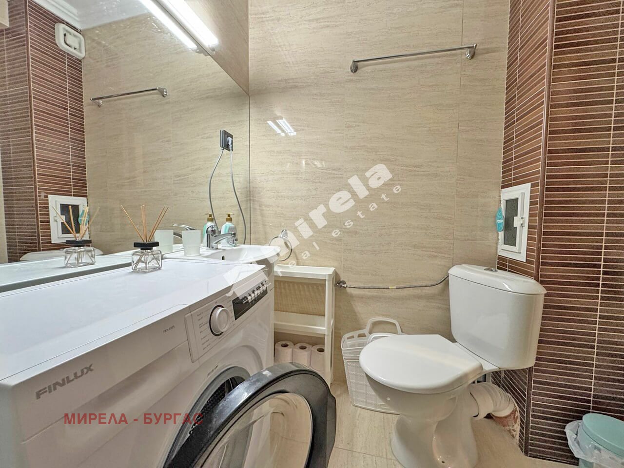 ������� 1-����� | Imot.bg � ����������� 14