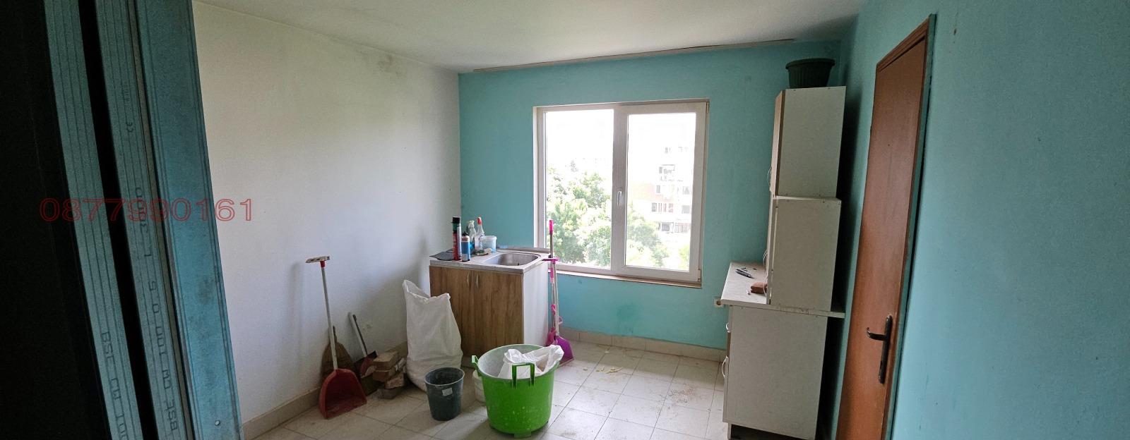 ������� 1-����� | Imot.bg � ����������� 7