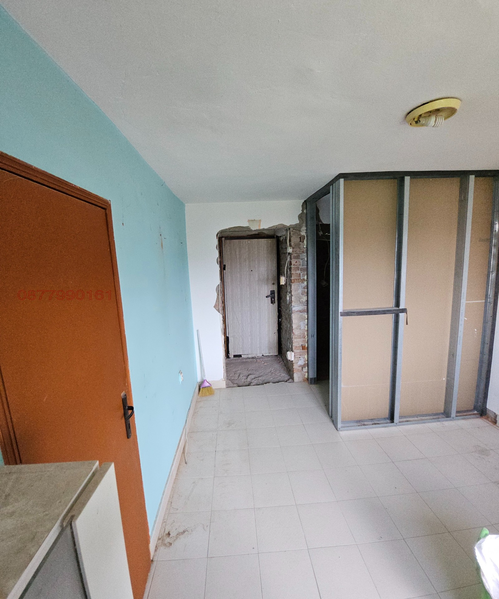 ������� 1-����� | Imot.bg � ����������� 9