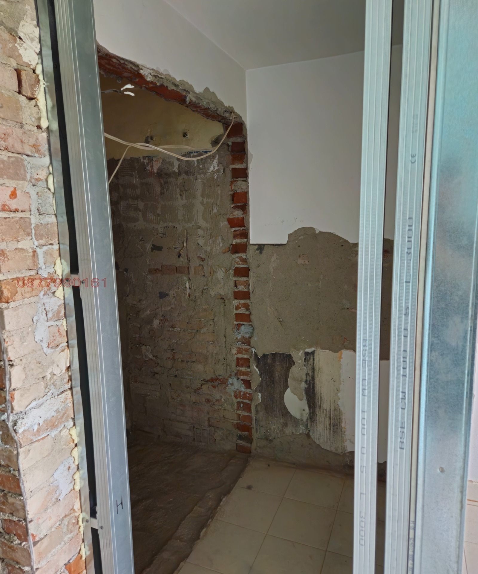 ������� 1-����� | Imot.bg � ����������� 11