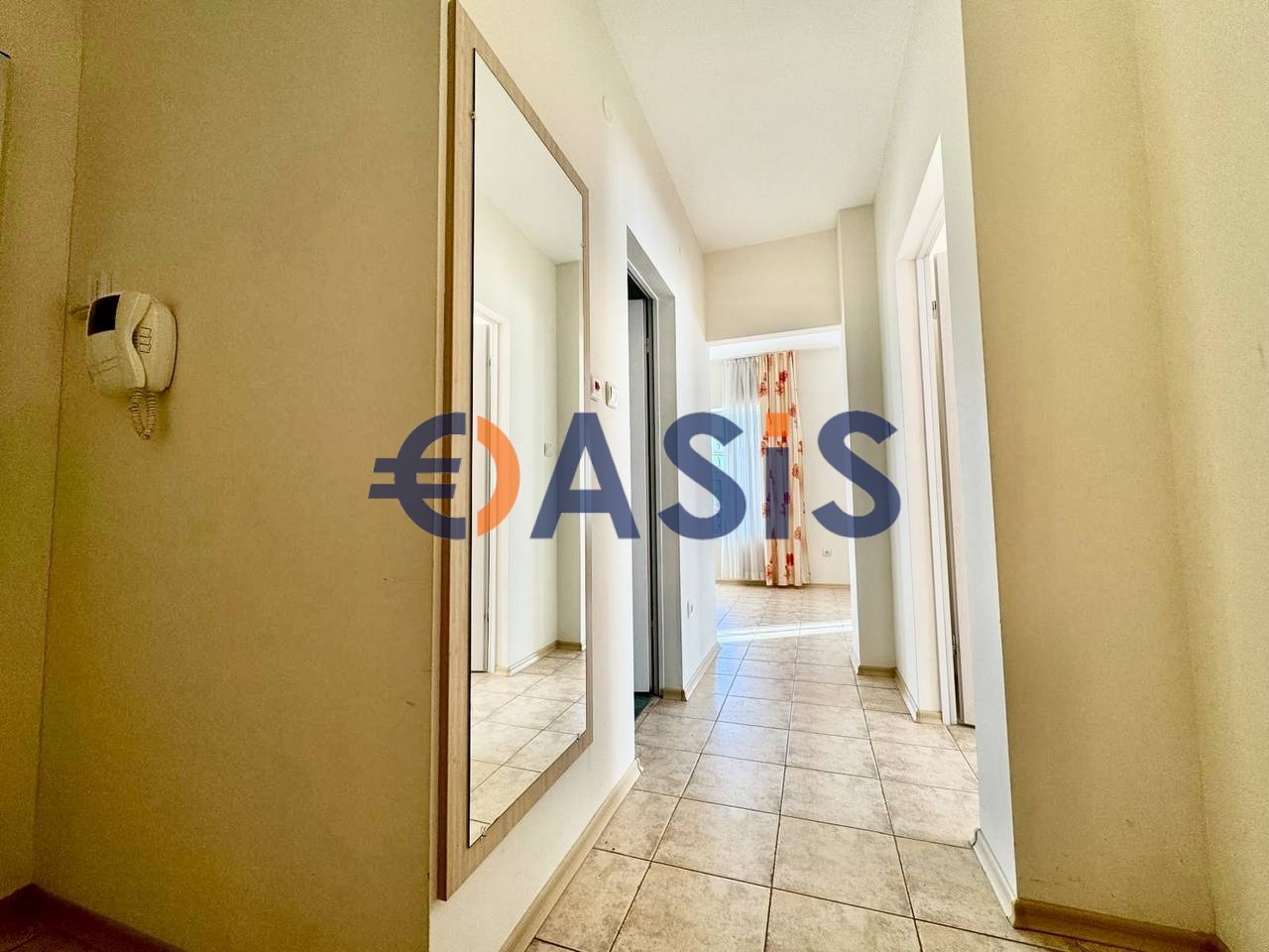 Продава 2-СТАЕН | Imot.bg — изображение 7