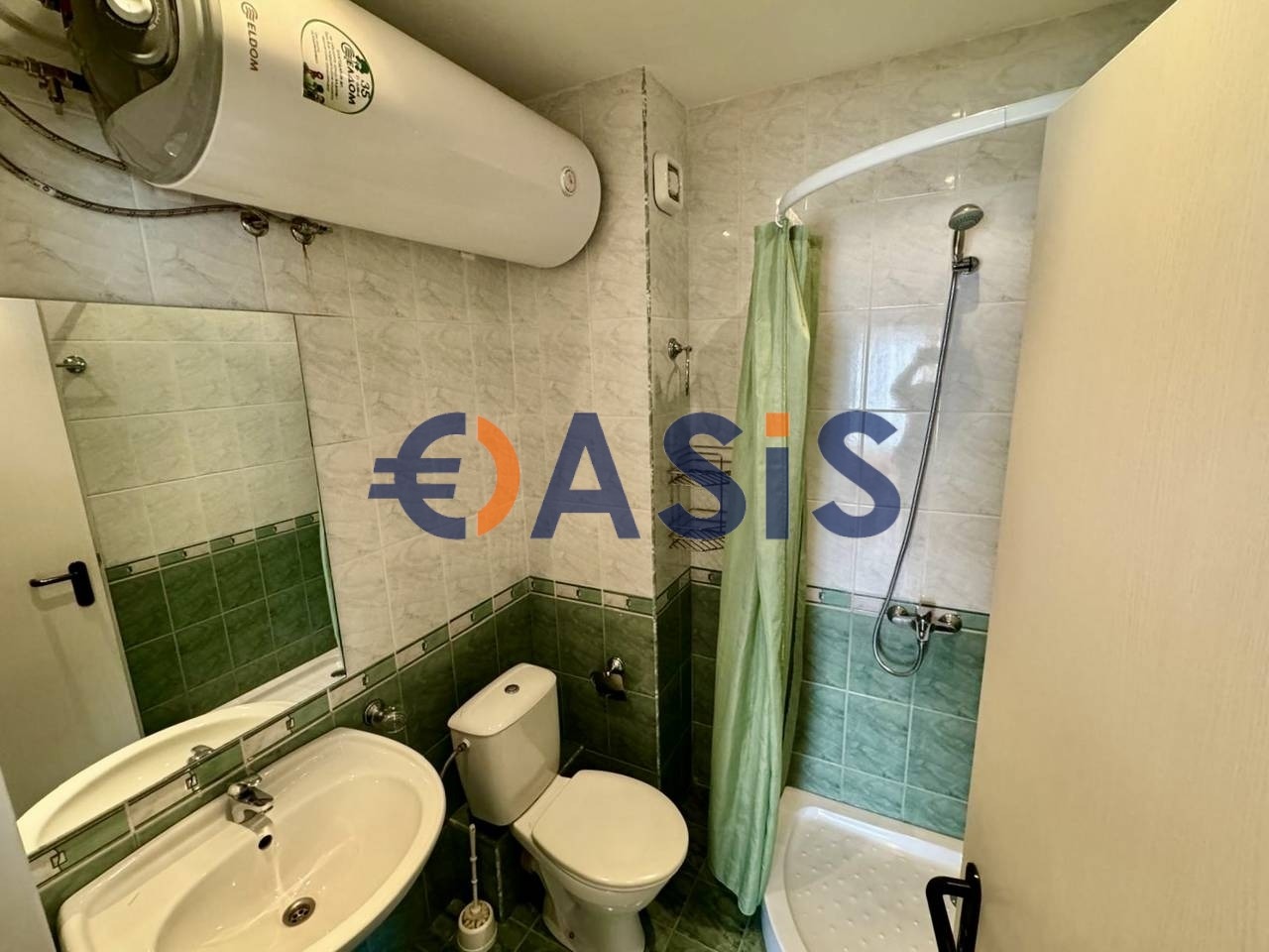 Продава 2-СТАЕН | Imot.bg — изображение 12