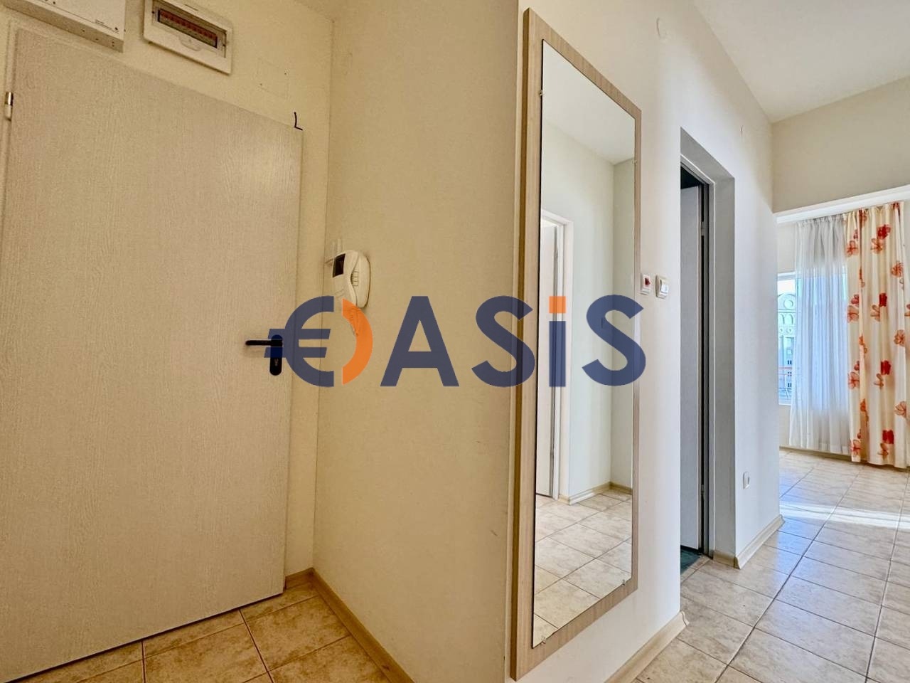 Продава 2-СТАЕН | Imot.bg — изображение 6