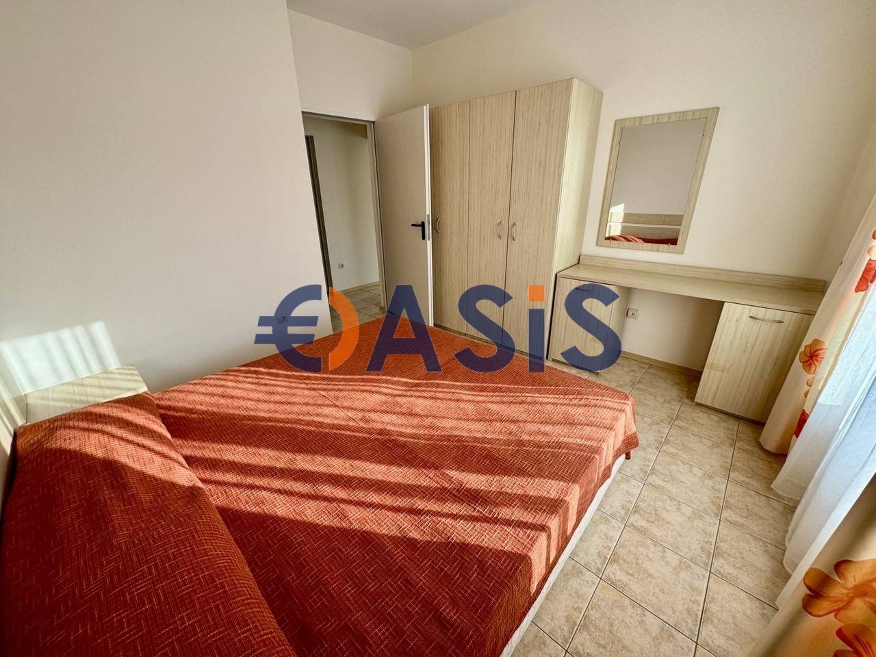 Продава 2-СТАЕН | Imot.bg — изображение 11