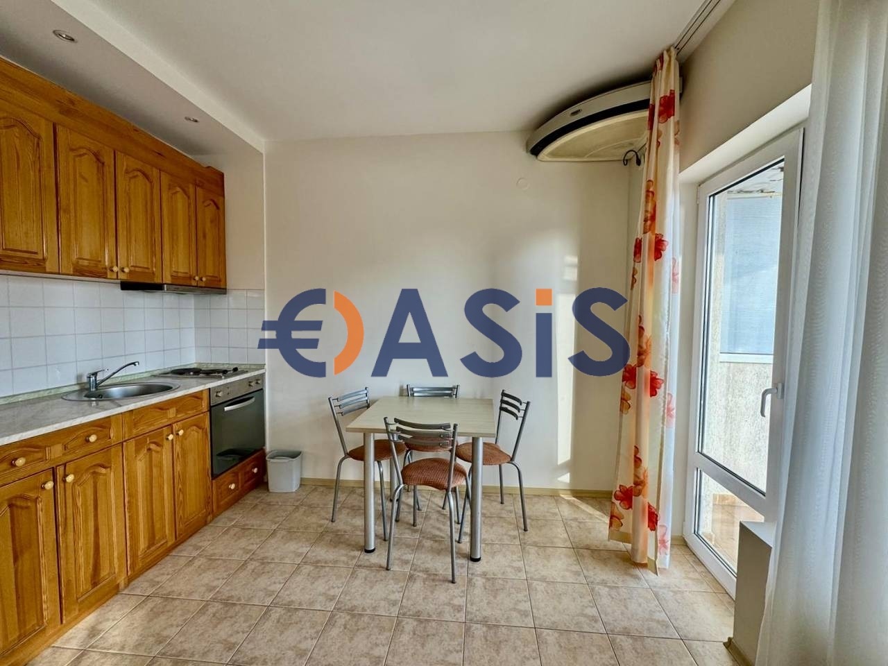 Продава 2-СТАЕН | Imot.bg — изображение 3