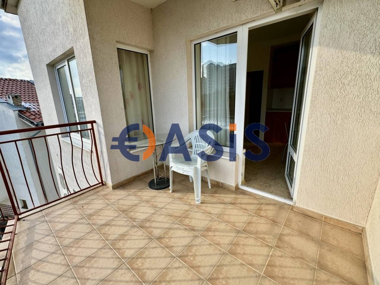 Продава 2-СТАЕН | Imot.bg — изображение 14