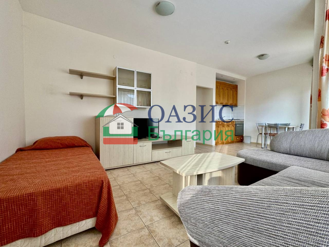 ������� 2-����� | Imot.bg � ����������� 10